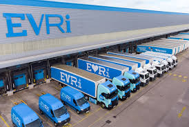 Evri