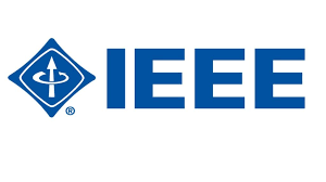 IEEE Logo